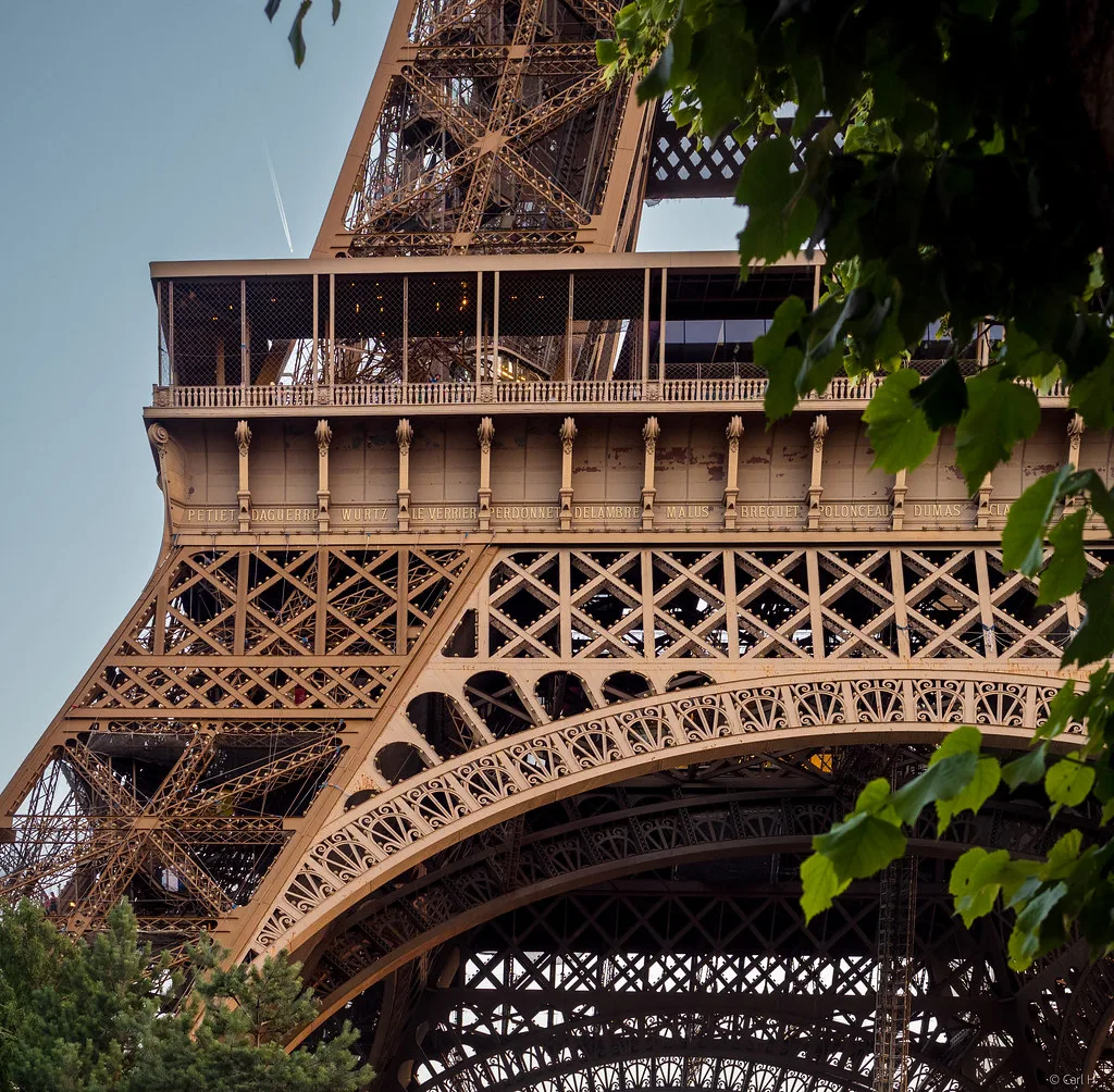 Francia