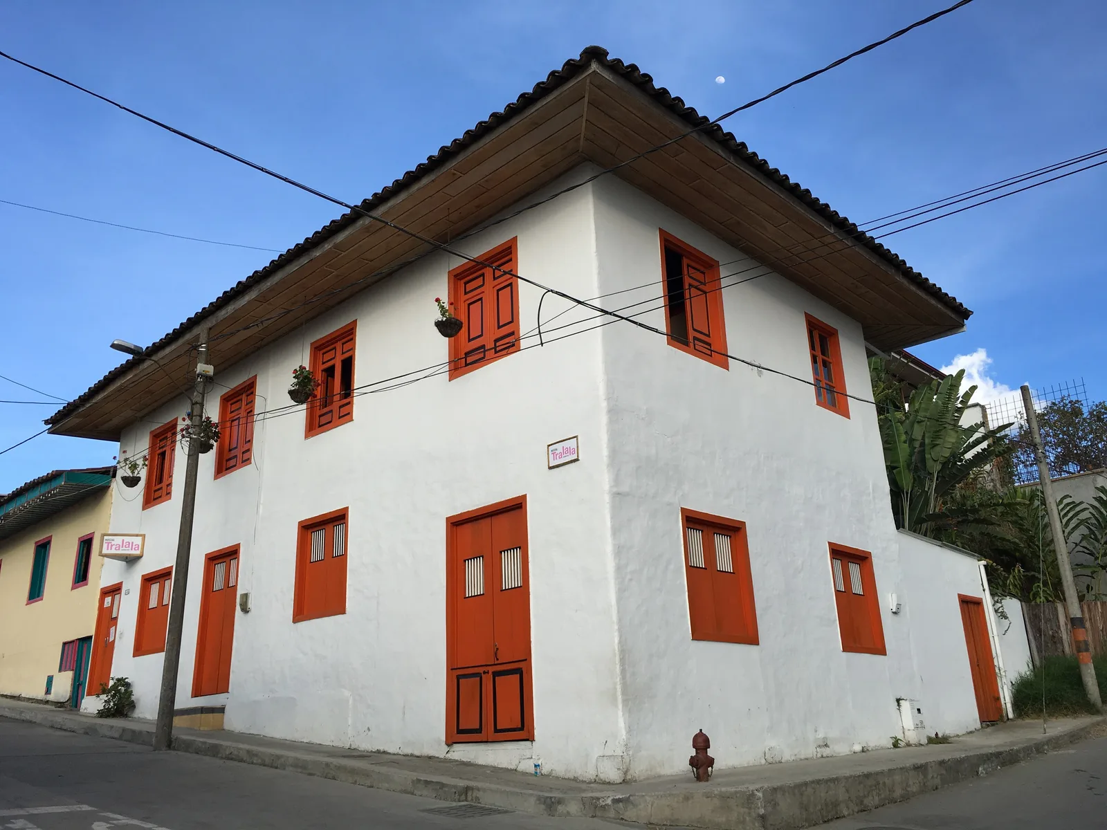 Salento, Quindío, Colombia
